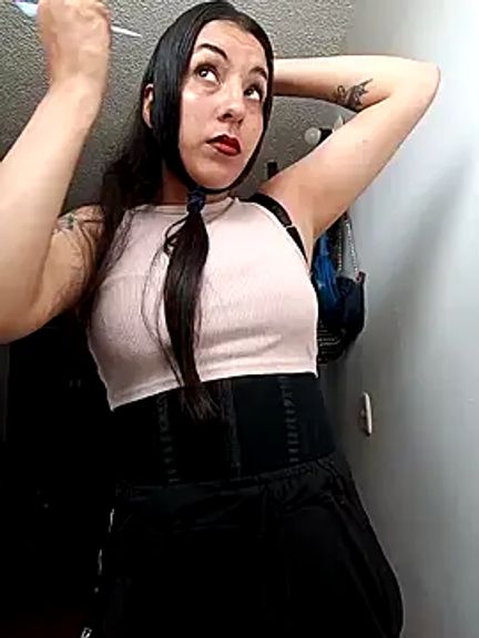 Bonny_Klote