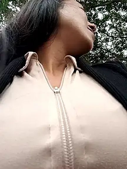 Bonny_Klote
