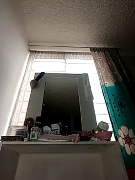Bonny_Klote
