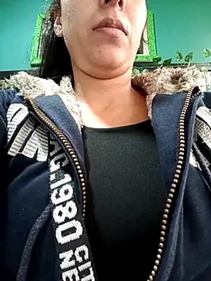 Bonny_Klote
