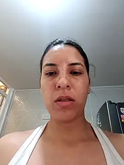 Bonny_Klote