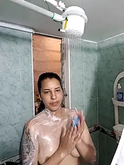 Bonny_Klote