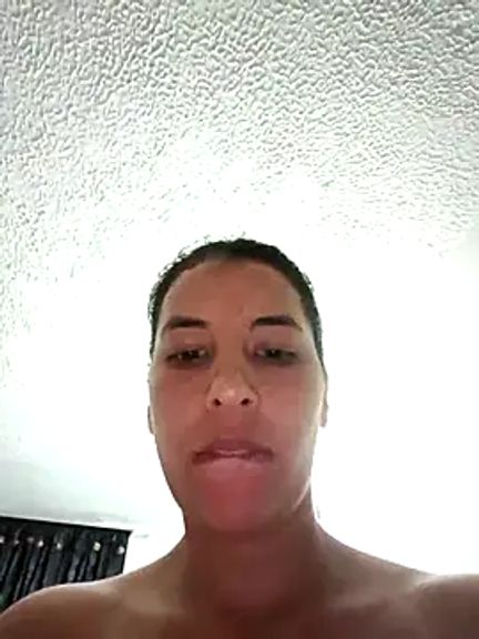Bonny_Klote