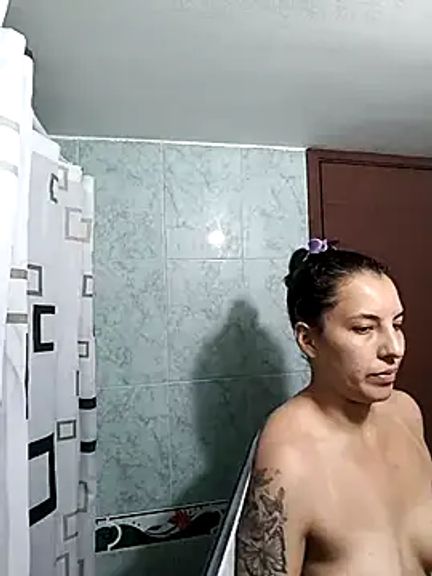 Bonny_Klote