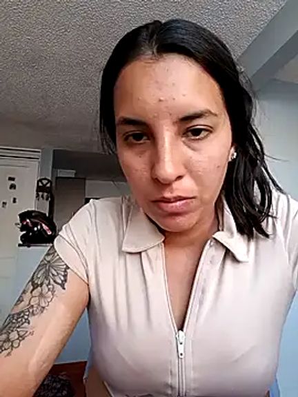Bonny_Klote