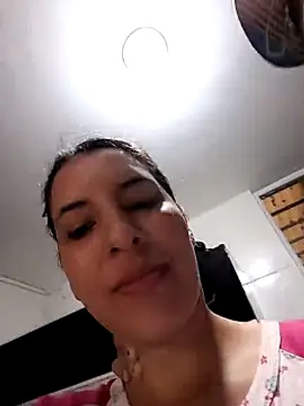 Bonny_Klote