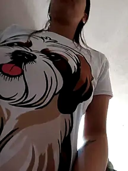 Bonny_Klote