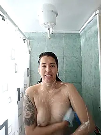 Bonny_Klote