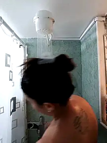 Bonny_Klote