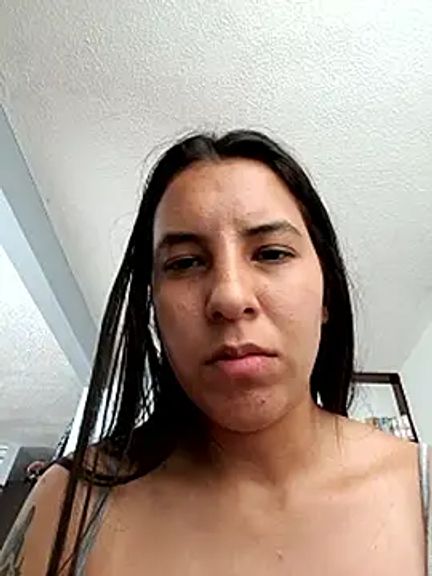 Bonny_Klote