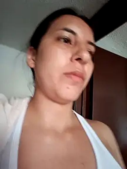 Bonny_Klote