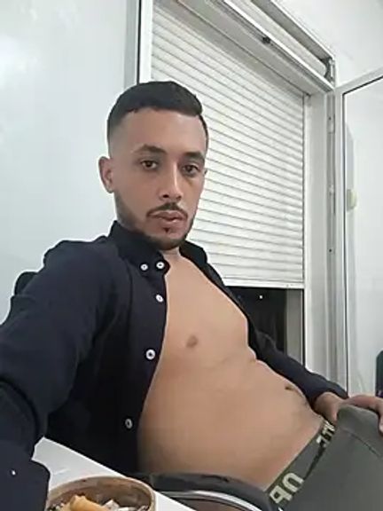 Naymik911