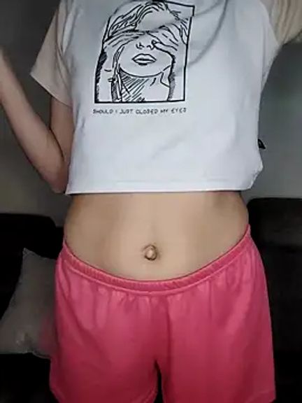 AnnieSparkle