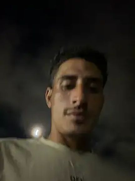 Cuban_4777