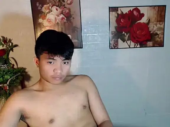 mostwantedtwink