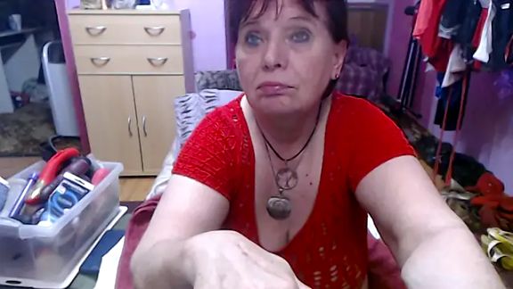 Scarlett6331