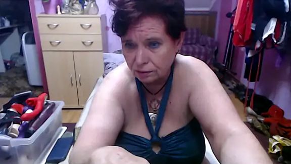 Scarlett6331