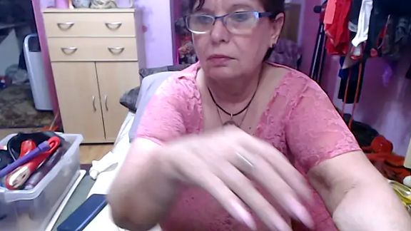 Scarlett6331