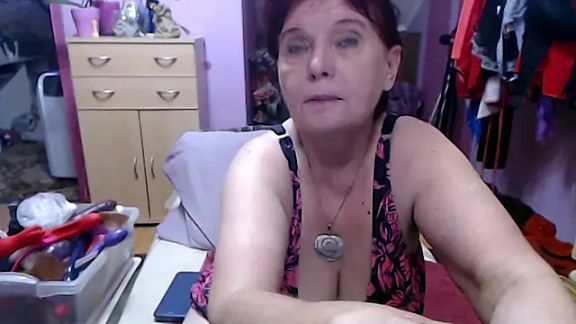 Scarlett6331