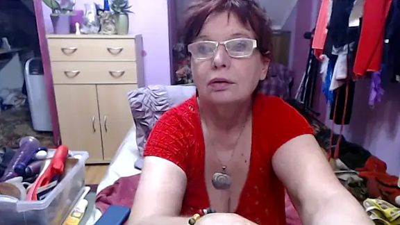 Scarlett6331