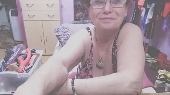 Scarlett6331