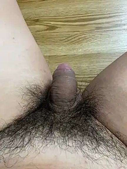 anhye8