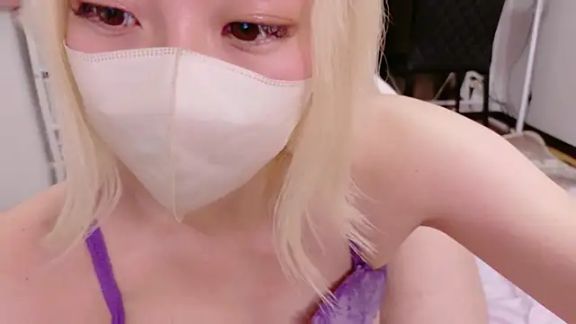 Nana__ch