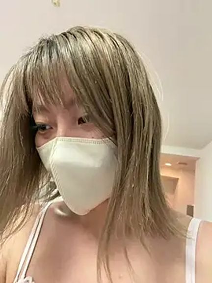 Nana__ch