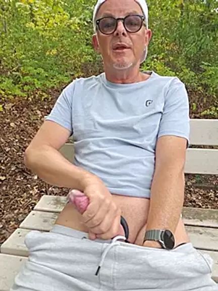 xxJANI2xx