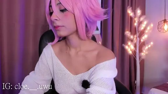 cloe__palmer