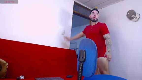tommyblessd1