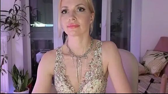 AbsoluteGoddess