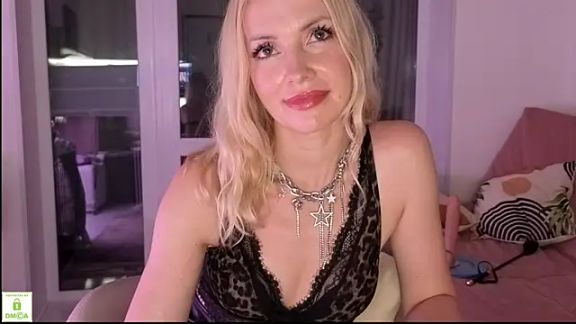 AbsoluteGoddess