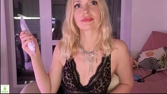 AbsoluteGoddess