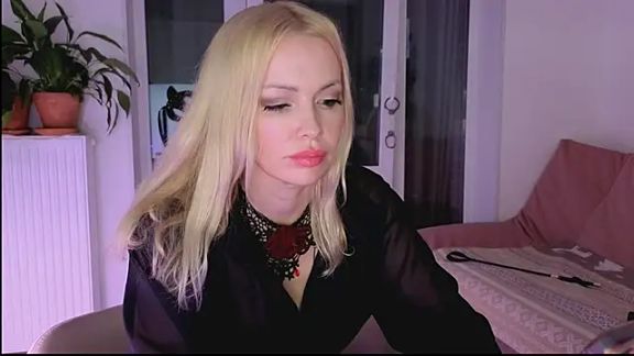 AbsoluteGoddess