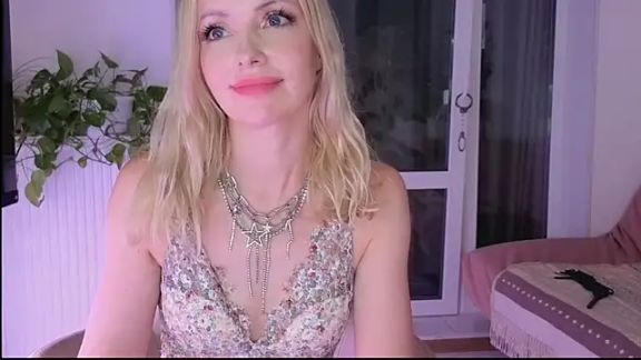 AbsoluteGoddess