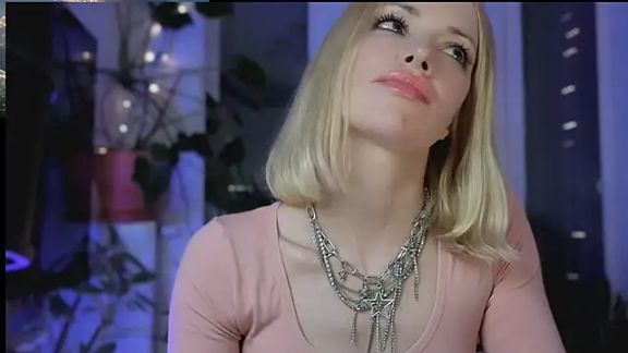 AbsoluteGoddess
