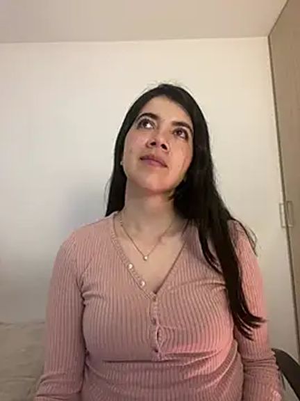 saori_10