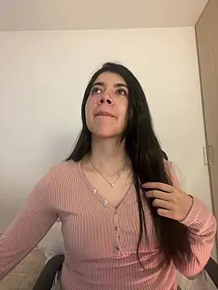 saori_10