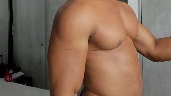 JakeViper