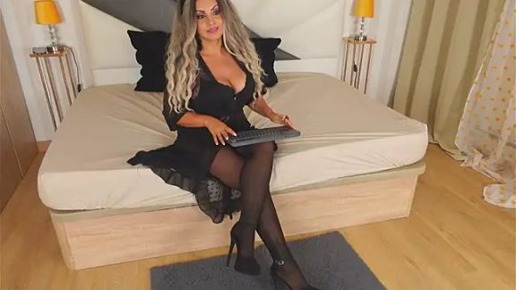 NataliaJohs