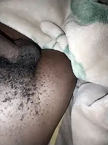 KingofPussylover09