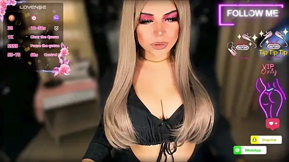 xHugeHarleySelfsuckerx