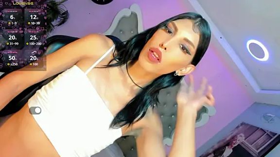 Honey_Moontsts