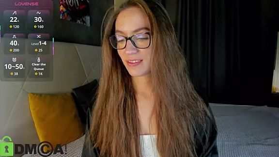 Agnes_Wells