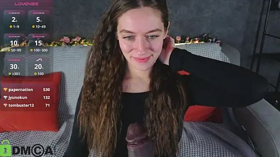 Agnes_Wells