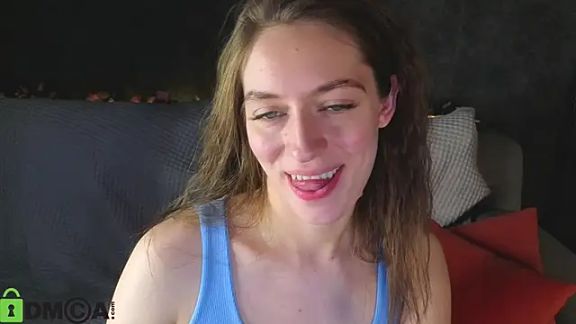 Agnes_Wells