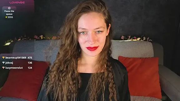 Agnes_Wells