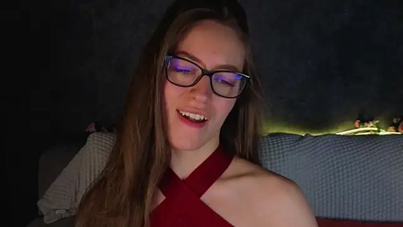 Agnes_Wells