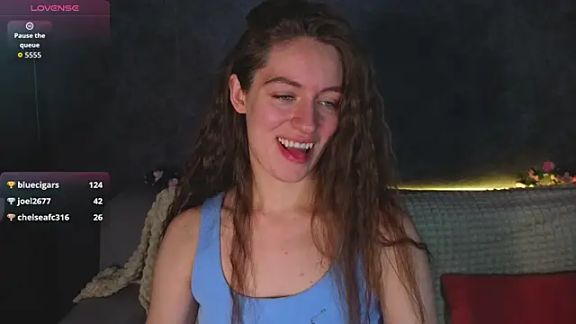 Agnes_Wells